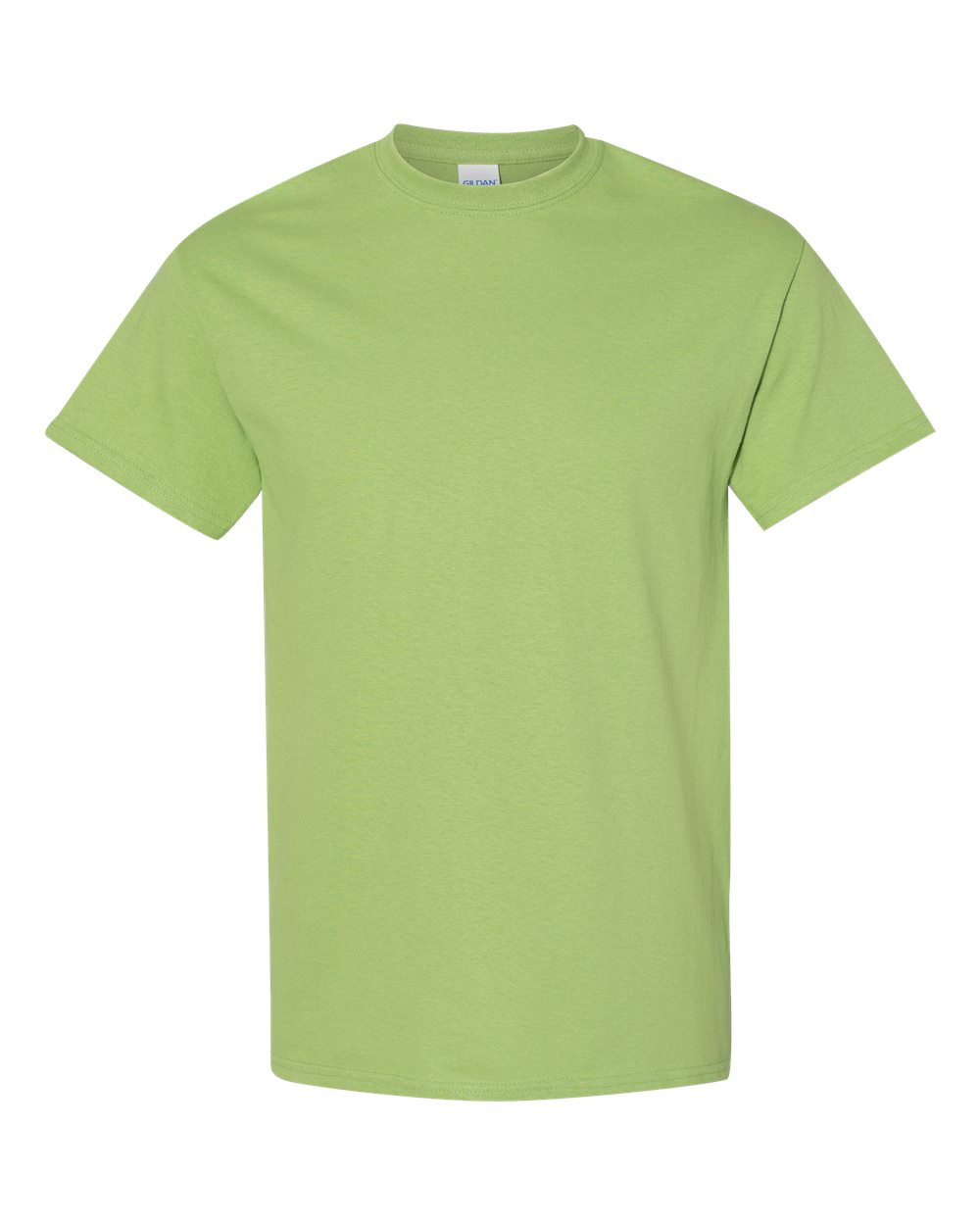 Gildan® 5000 SS Heavy Cotton T-shirt Adult