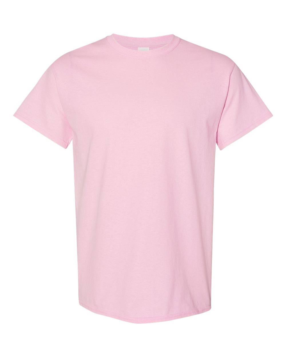 Gildan® 5000 SS Heavy Cotton T-shirt Adult