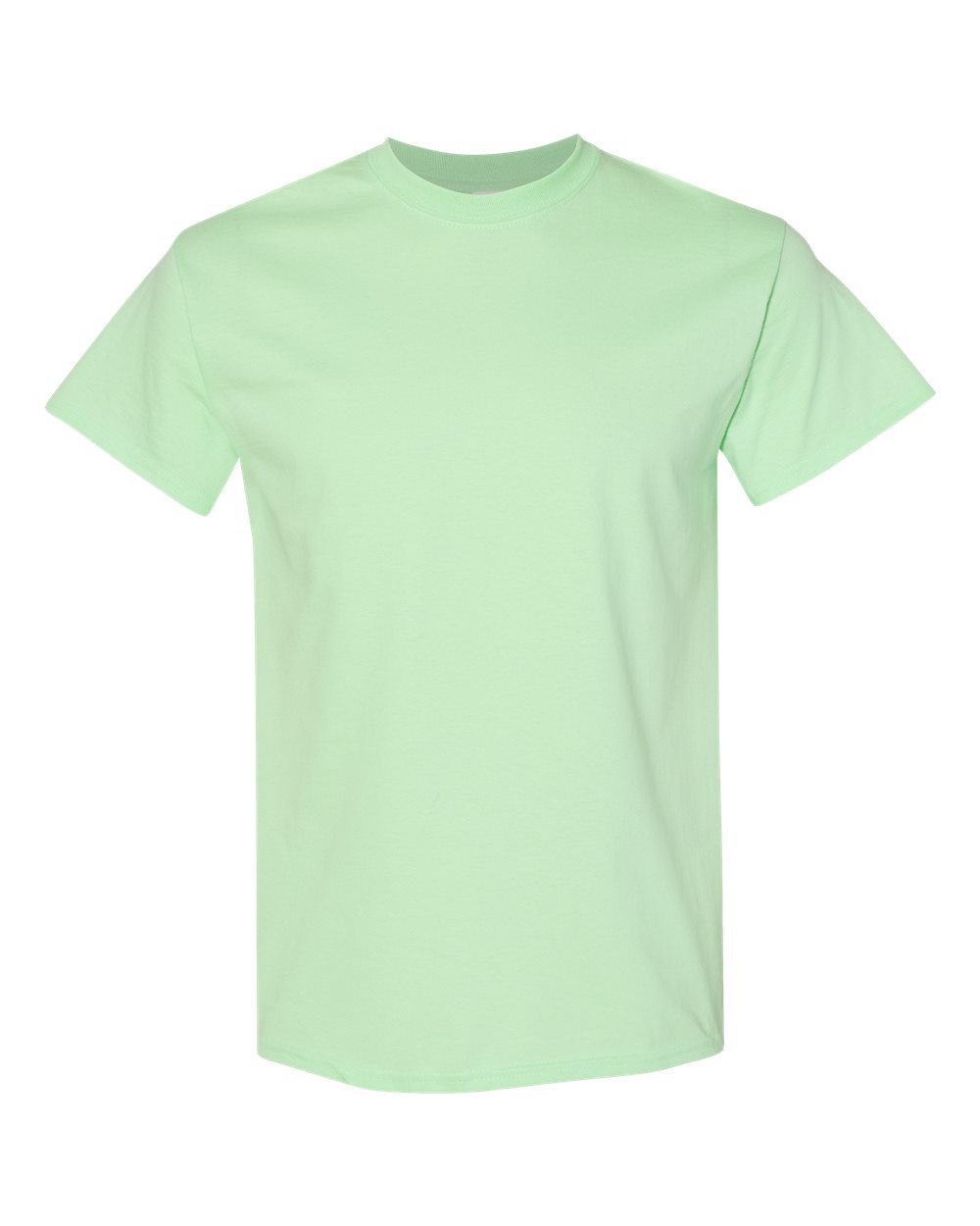 Gildan® 5000 SS Heavy Cotton T-shirt Adult
