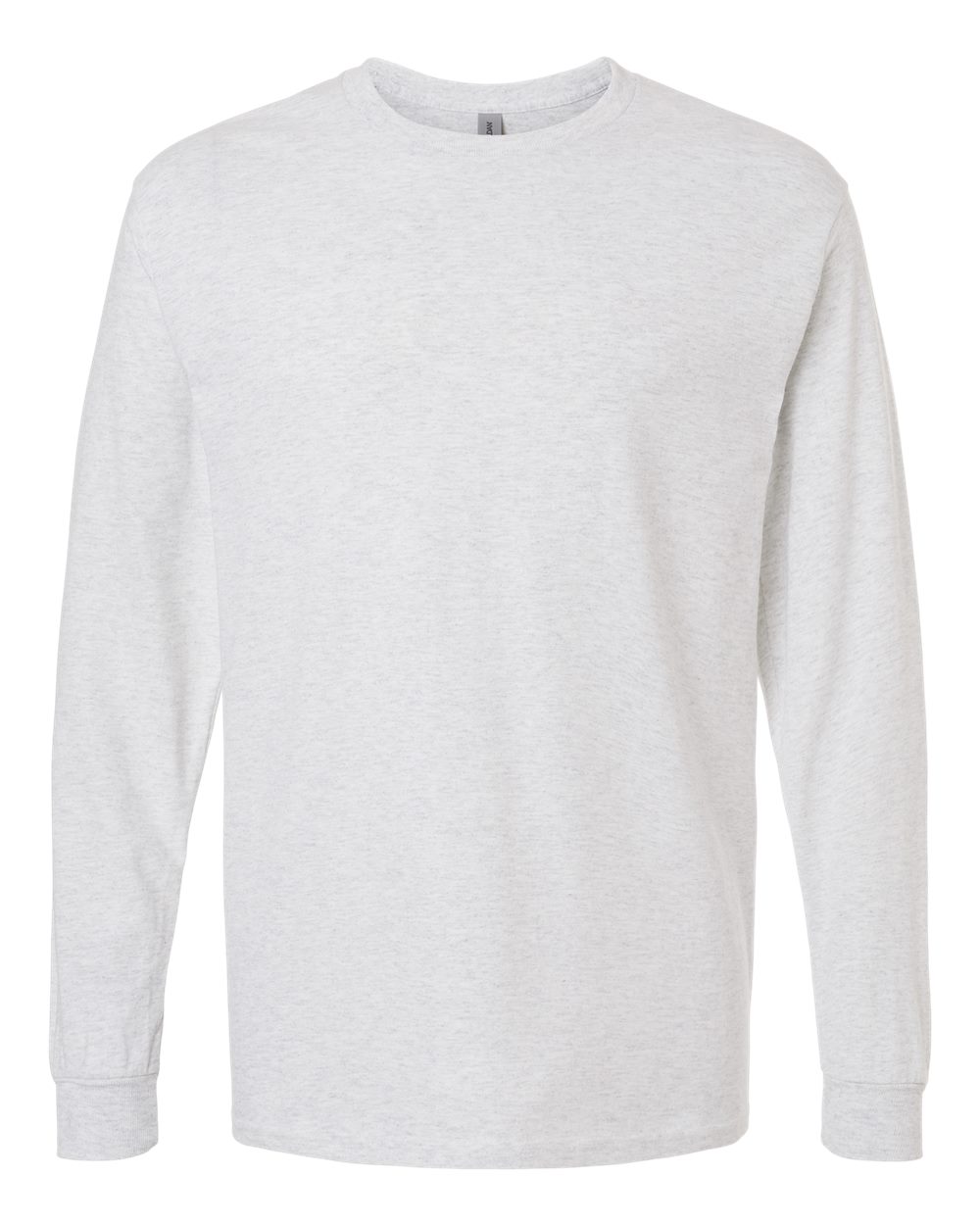 Gildan® 5400  Long Sleeve T-shirt Adult