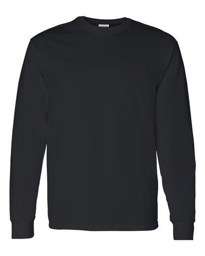 Gildan® 5400  Long Sleeve T-shirt Adult