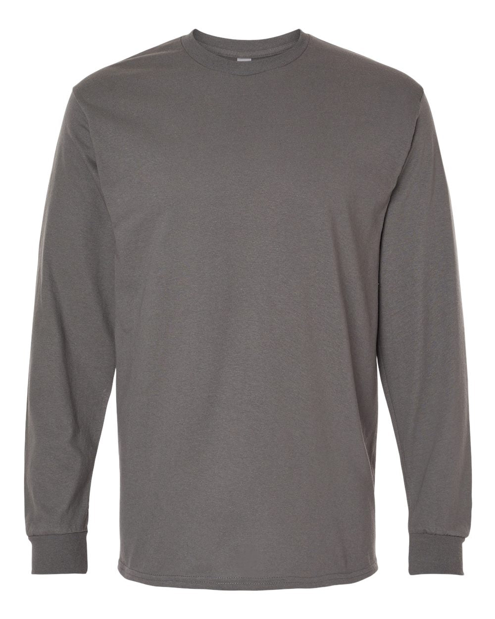 Gildan® 5400  Long Sleeve T-shirt Adult