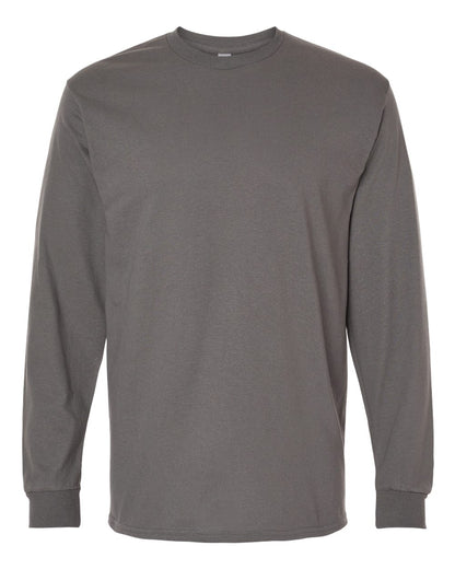 Gildan® 5400  Long Sleeve T-shirt Adult