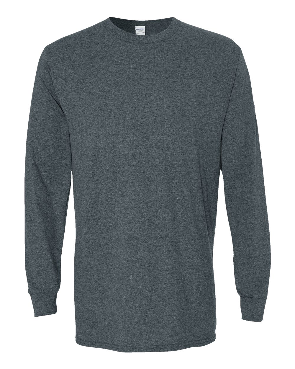 Gildan® 5400  Long Sleeve T-shirt Adult