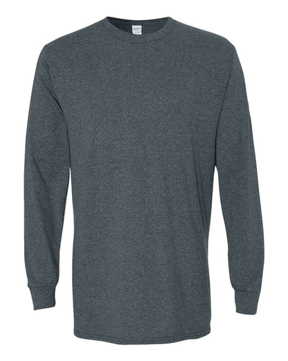 Gildan® 5400  Long Sleeve T-shirt Adult