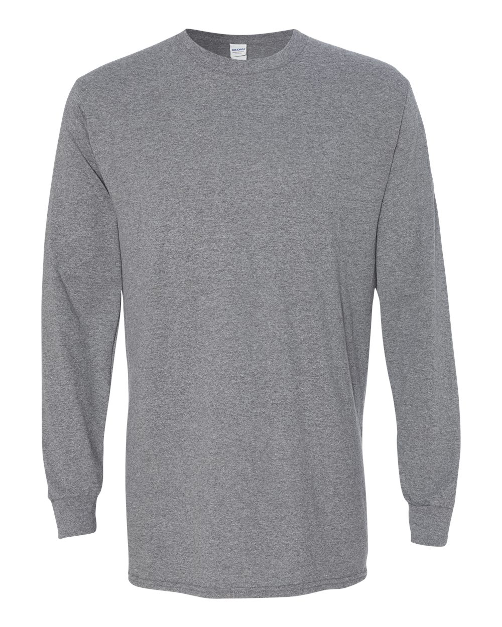 Gildan® 5400  Long Sleeve T-shirt Adult