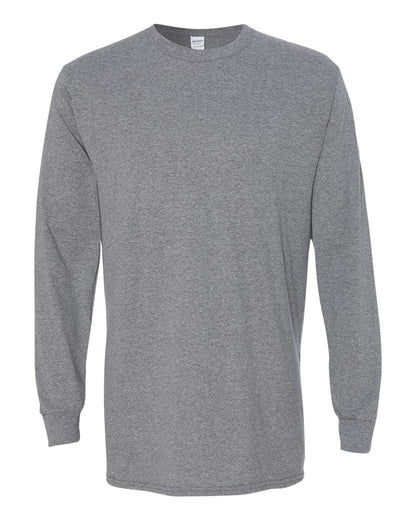 Gildan® 5400  Long Sleeve T-shirt Adult