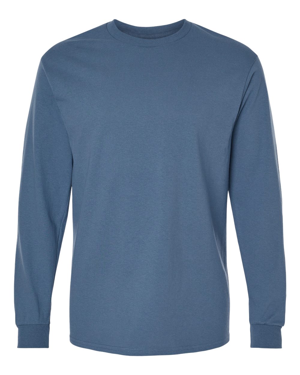Gildan® 5400  Long Sleeve T-shirt Adult