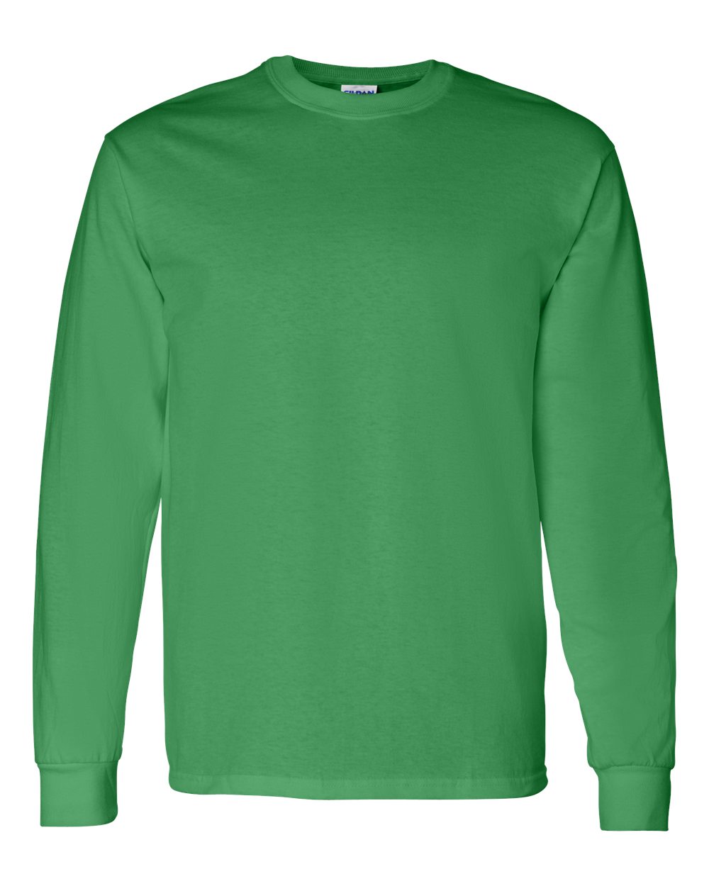 Gildan® 5400  Long Sleeve T-shirt Adult