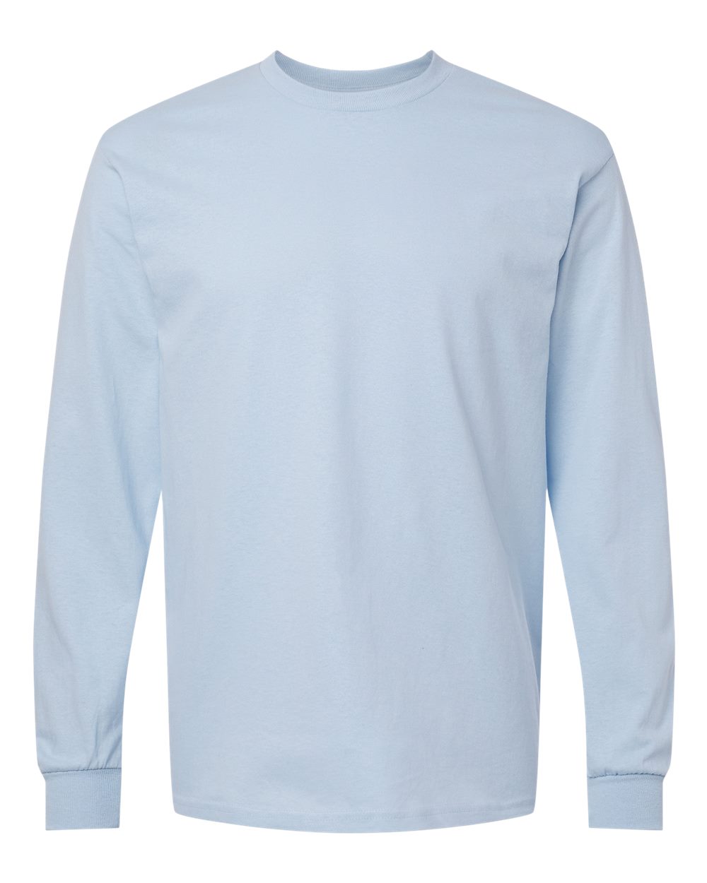 Gildan® 5400  Long Sleeve T-shirt Adult