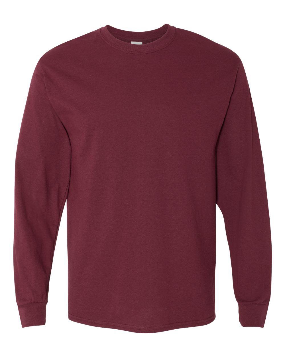 Gildan® 5400  Long Sleeve T-shirt Adult