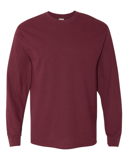 Gildan® 5400  Long Sleeve T-shirt Adult