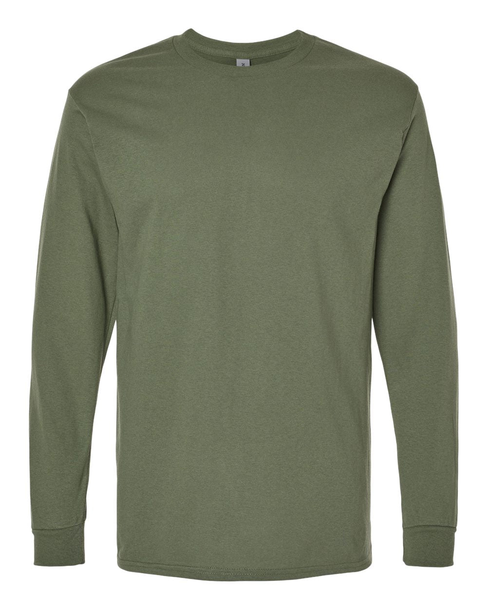 Gildan® 5400  Long Sleeve T-shirt Adult