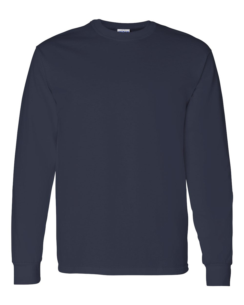 Gildan® 5400  Long Sleeve T-shirt Adult