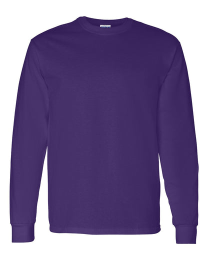 Gildan® 5400  Long Sleeve T-shirt Adult