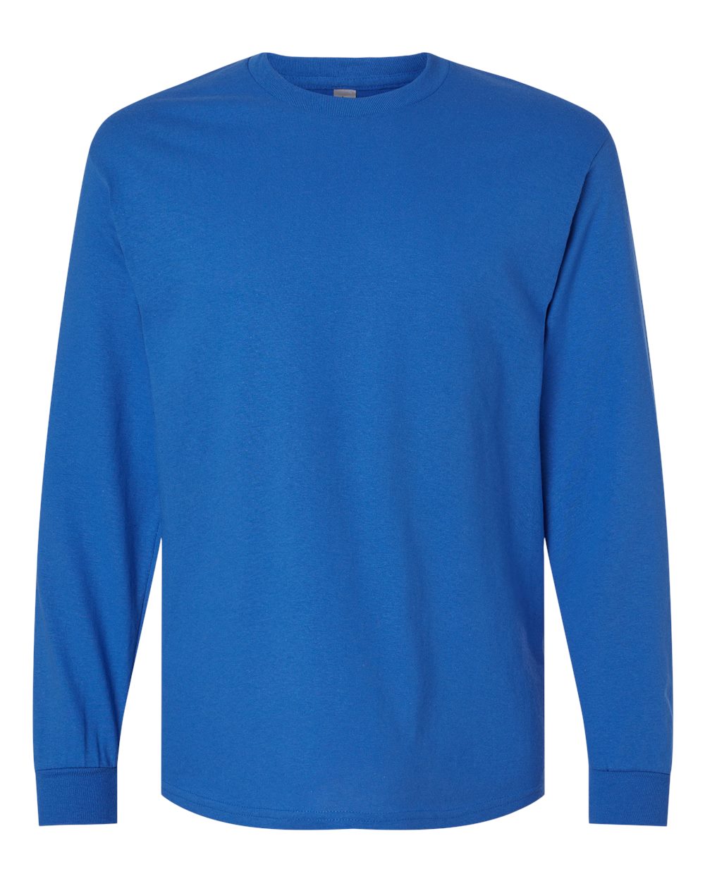 Gildan® 5400  Long Sleeve T-shirt Adult