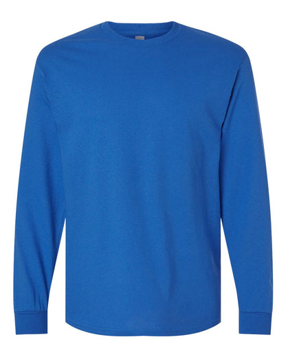 Gildan® 5400  Long Sleeve T-shirt Adult