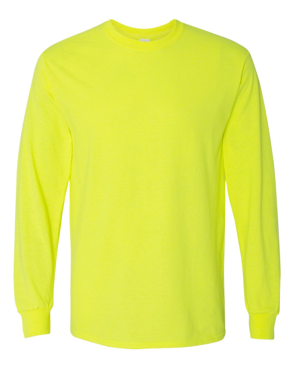 Gildan® 5400  Long Sleeve T-shirt Adult