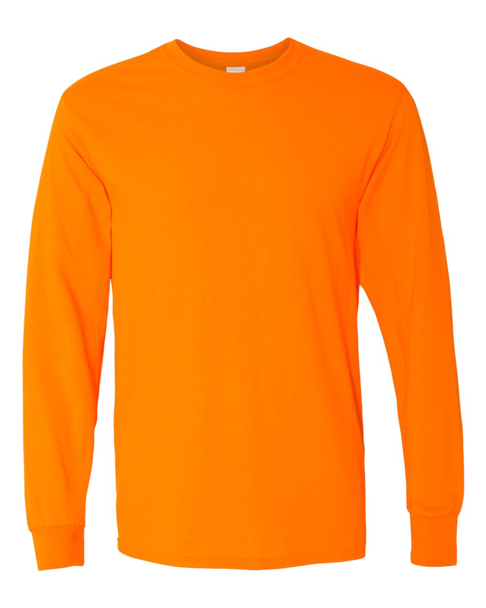 Gildan® 5400  Long Sleeve T-shirt Adult