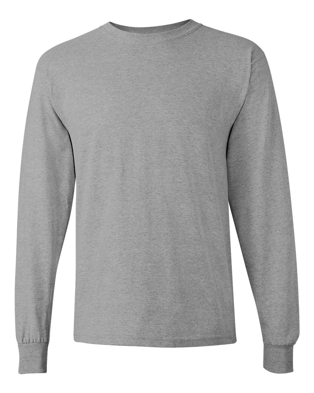 Gildan® 5400  Long Sleeve T-shirt Adult