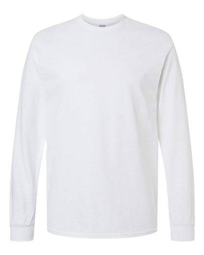 Gildan® 5400  Long Sleeve T-shirt Adult
