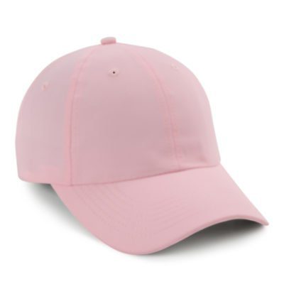 X210P  The Original Performance Cap