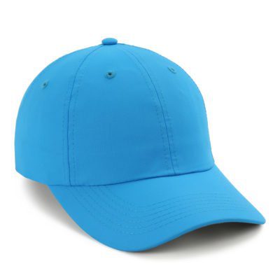 X210P  The Original Performance Cap