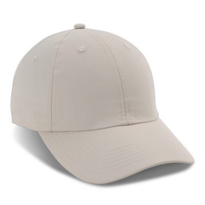 X210P  The Original Performance Cap
