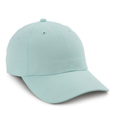 X210P  The Original Performance Cap